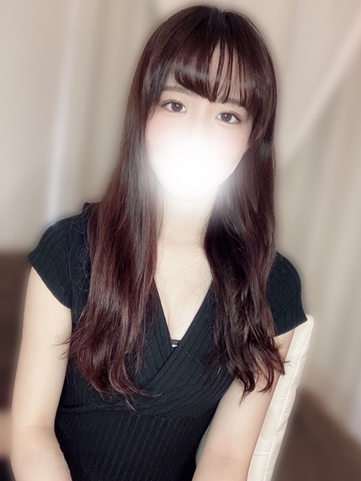 ちか